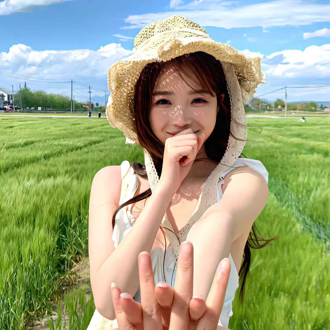 同级生剧场版