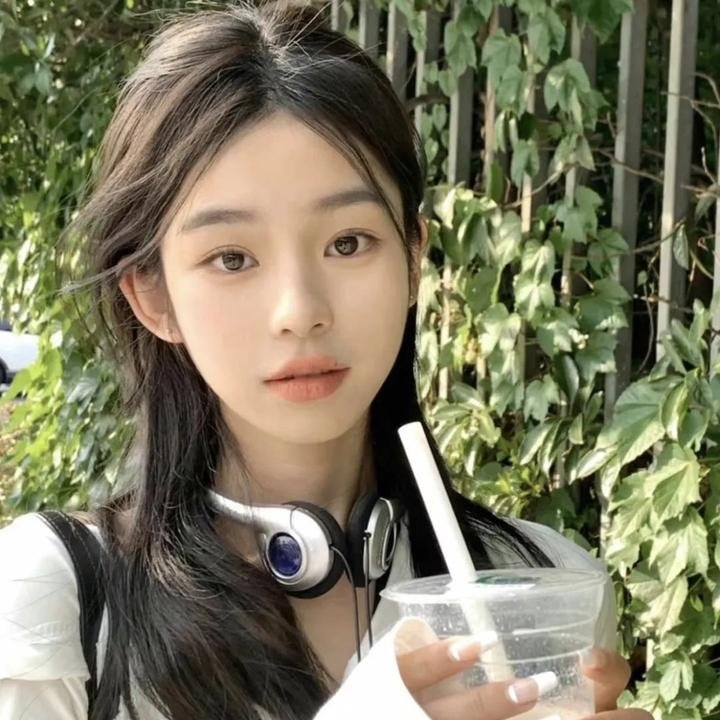 师父又掉线了