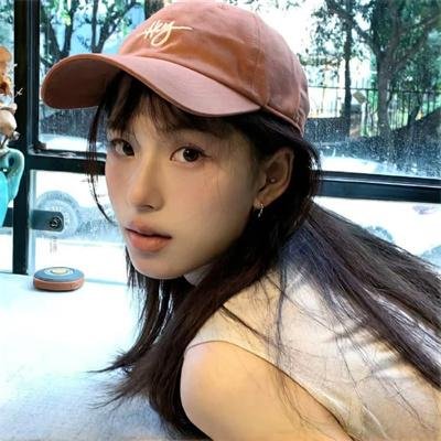 残酷的意图