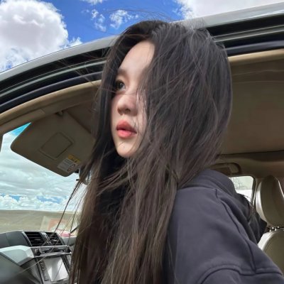 欢乐一家亲第九季