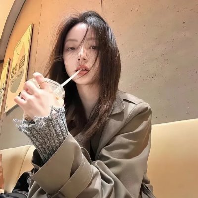 亲爱的朋友