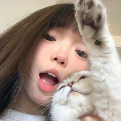 乱世出英雄