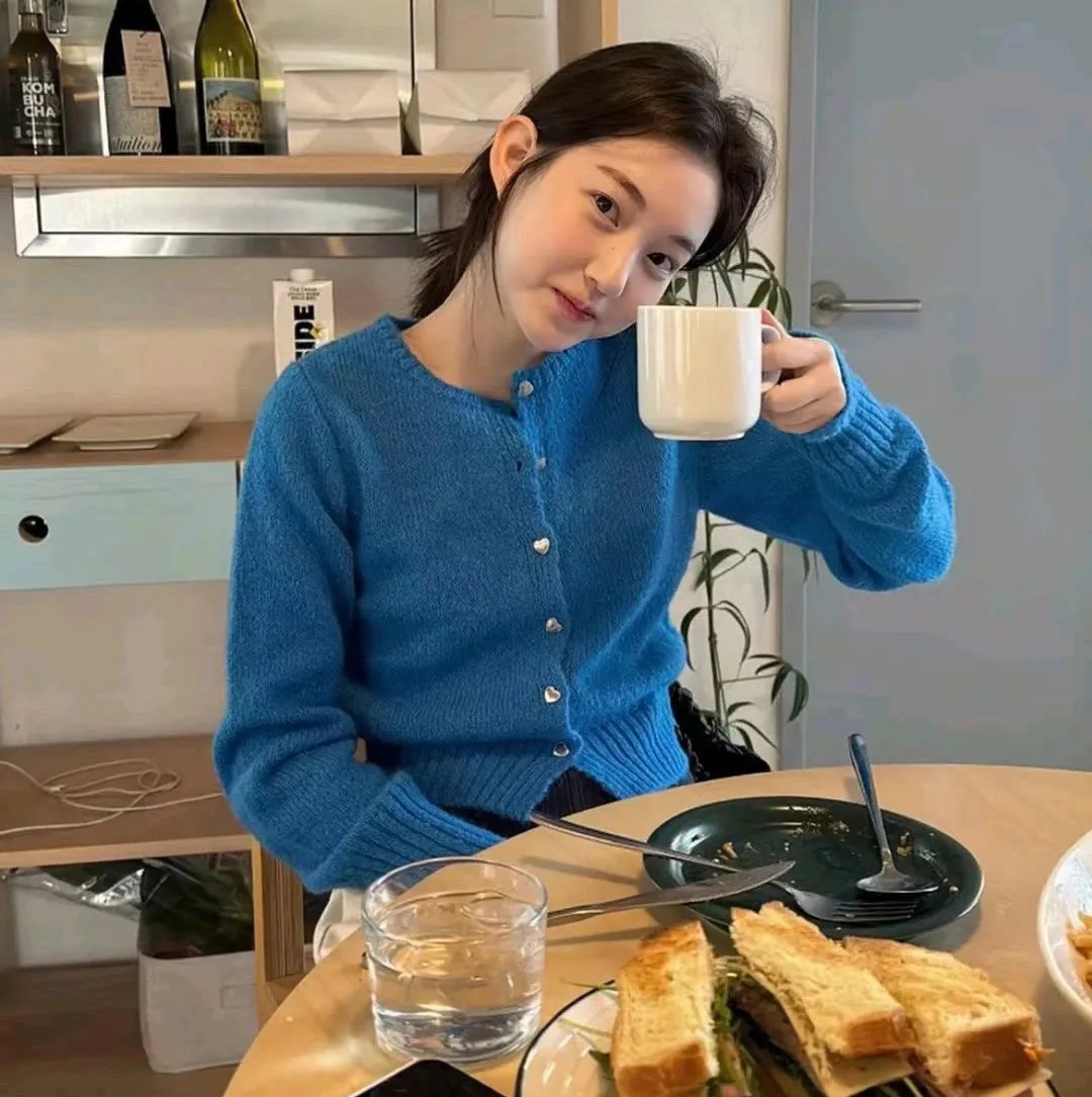 鬣狗式生存