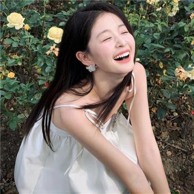 七小福再出击
